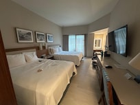 Room (excuse my lack of light)