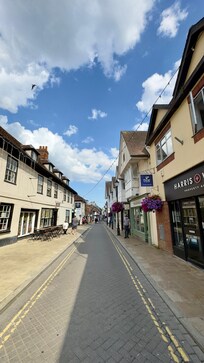 Colchester