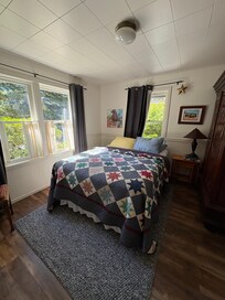 Bedroom1