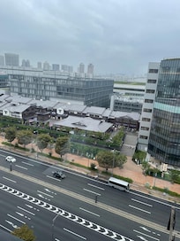 写メ撮れずでしたが露天風呂が最高でした。ギリギリスカイツリー見えて。