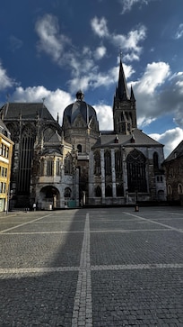 Dom