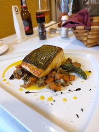 Lachs