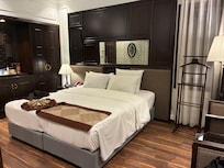 部屋