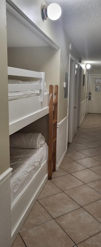 Bunks