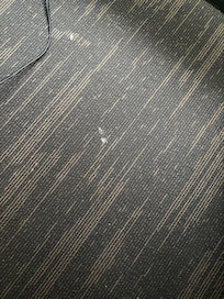 Tapis