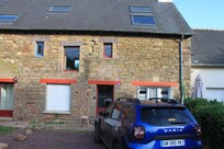 le logement