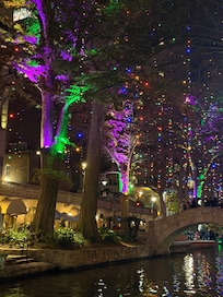 Riverwalk