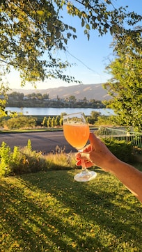 Cheers