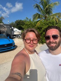 Picture perfect