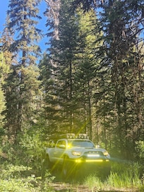 So much to do in Idaho