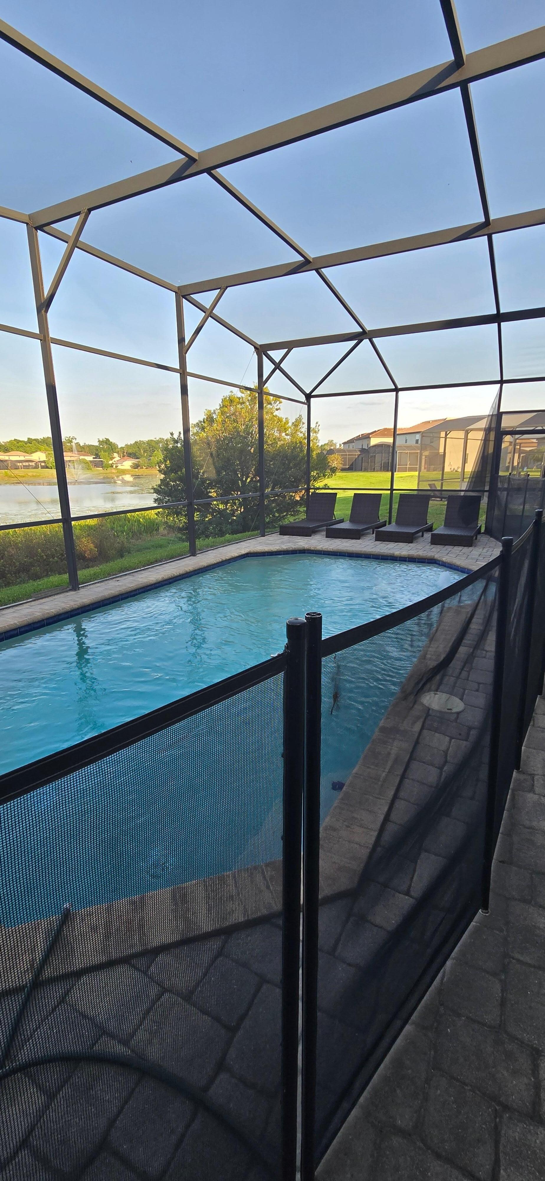 Pool1