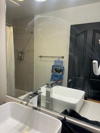 another issue with the housekeepers