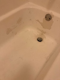 Another video taken but this app will not accept videos.