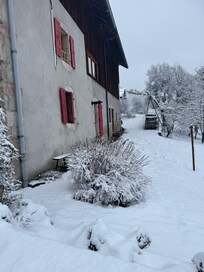 jardin février 2026