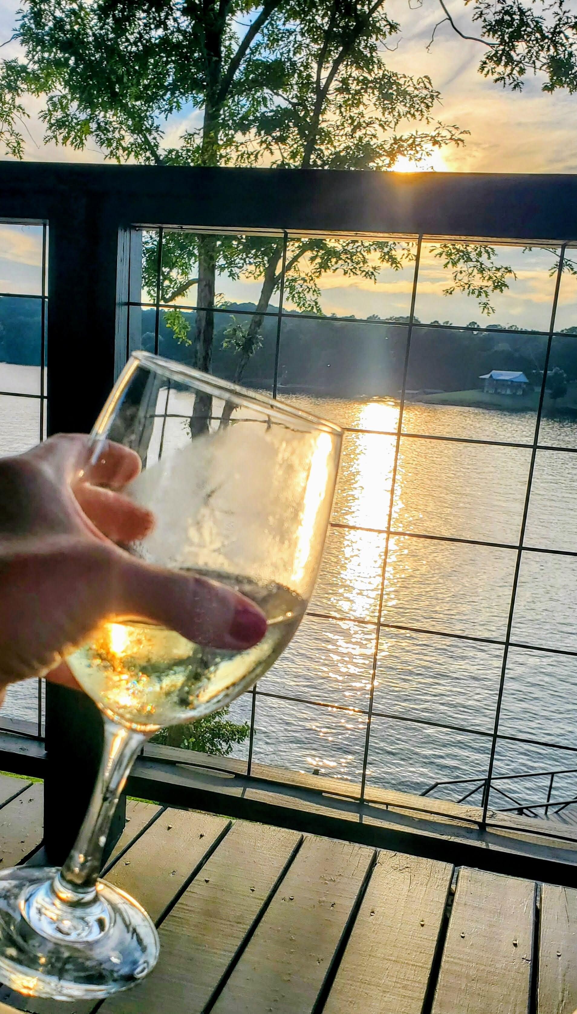 Cheers!
