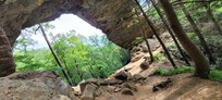 Grays Arch