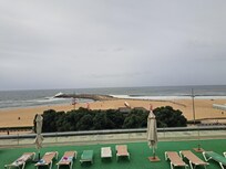 Sonnenterrasse Hotel