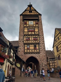 Riquewhir