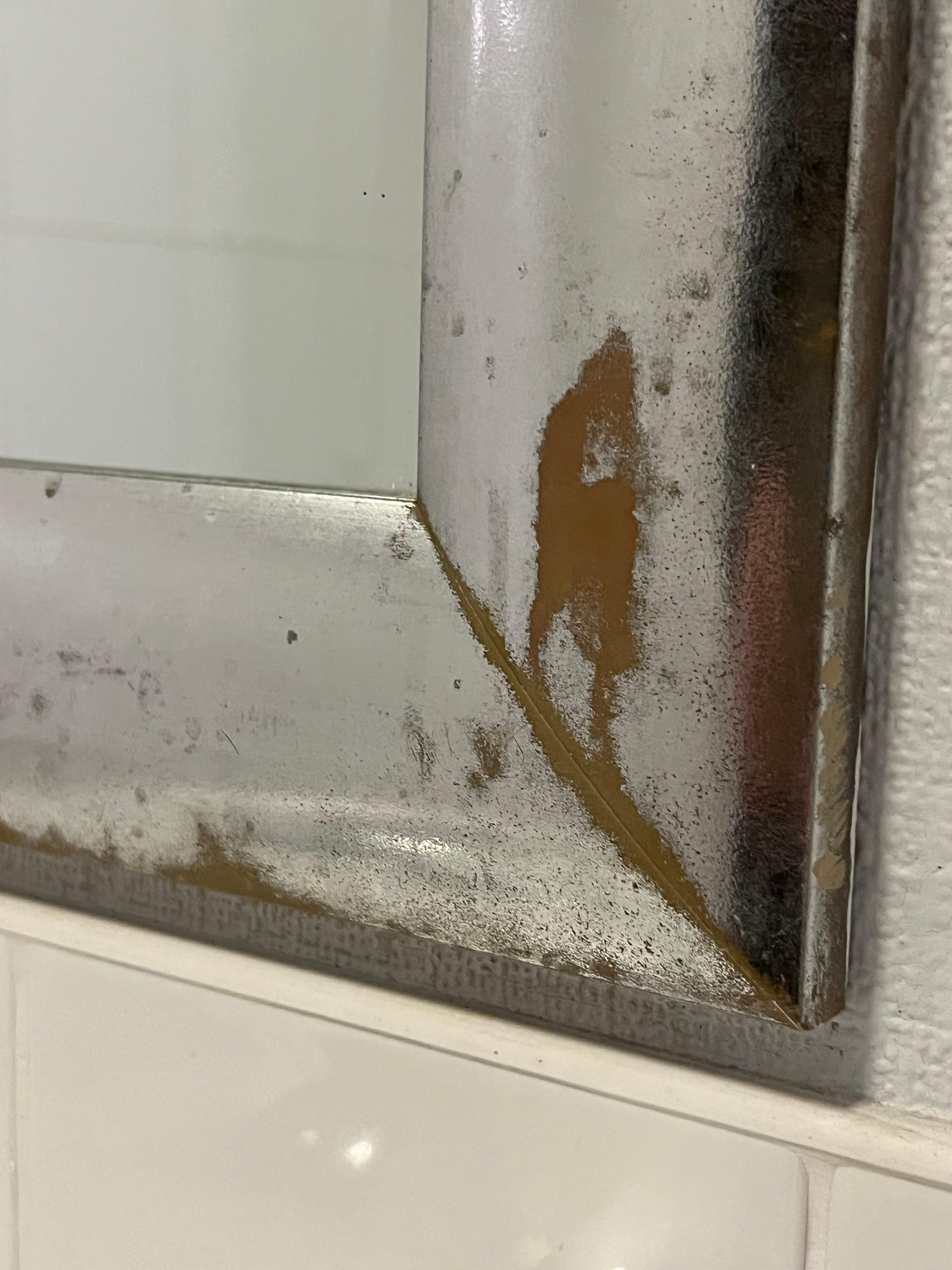 Hotel is tired, needs attention and refreshed 