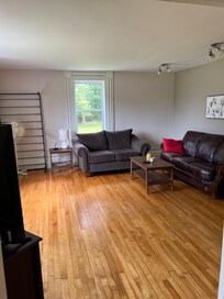 Living room #2