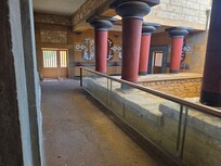 Knossos