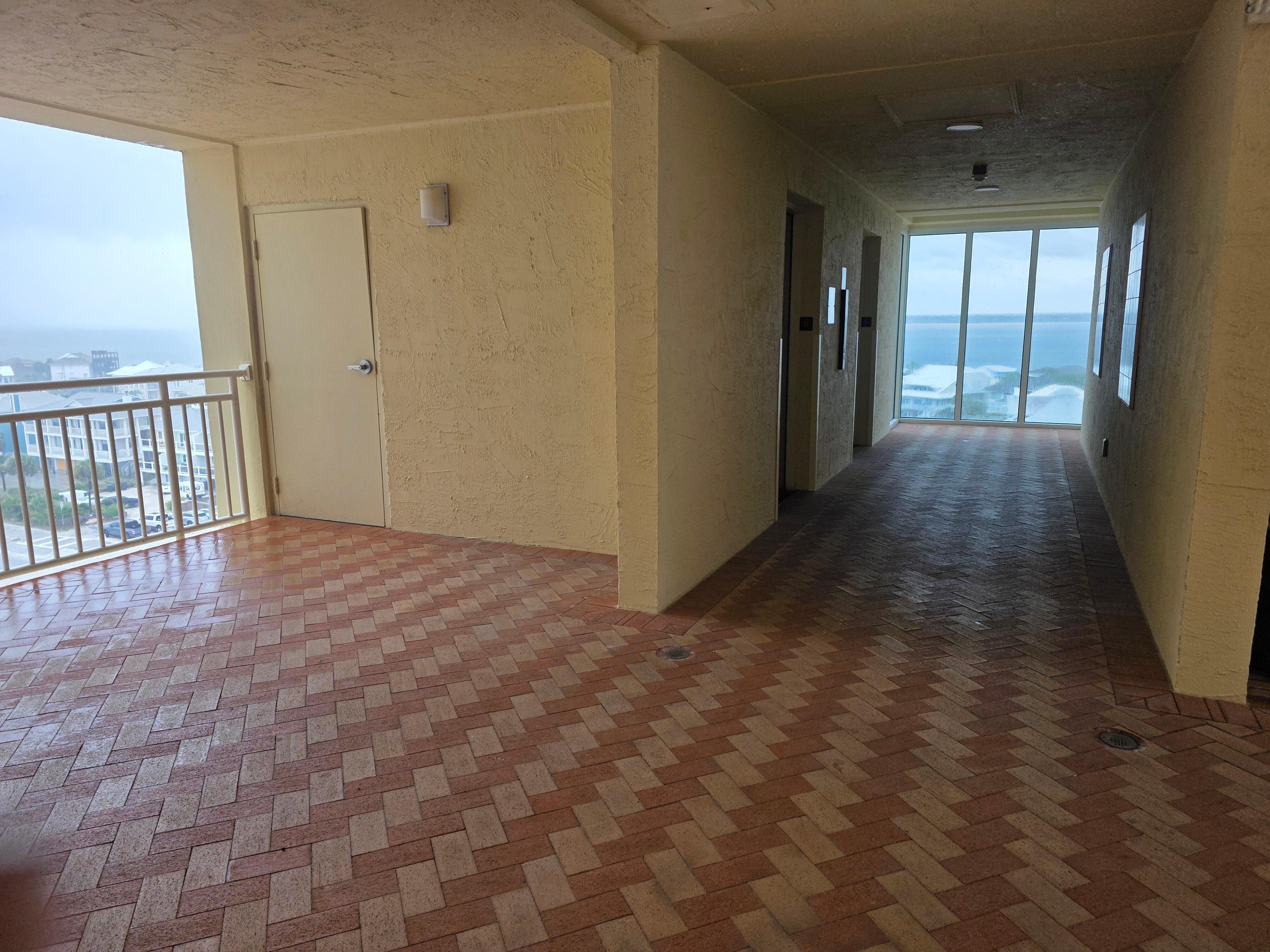 Elevators