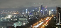From Langham Club