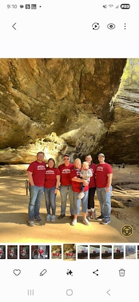 Family is Everything!