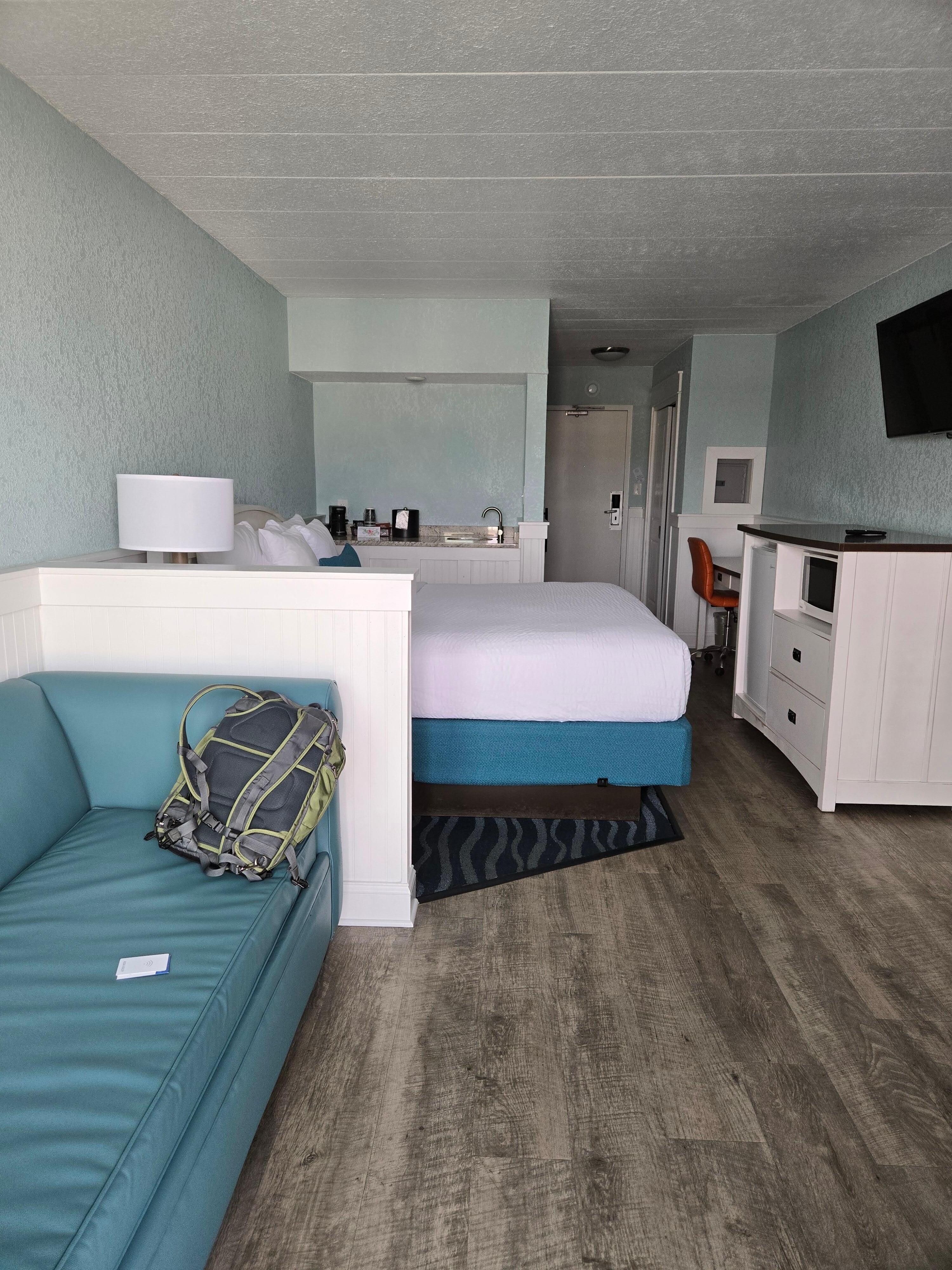 Room 328