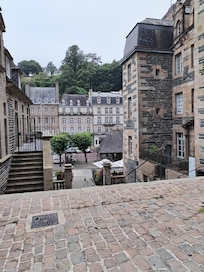 Morlaix