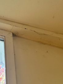 Cob webs