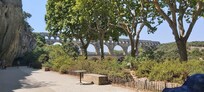Pont du Gard
