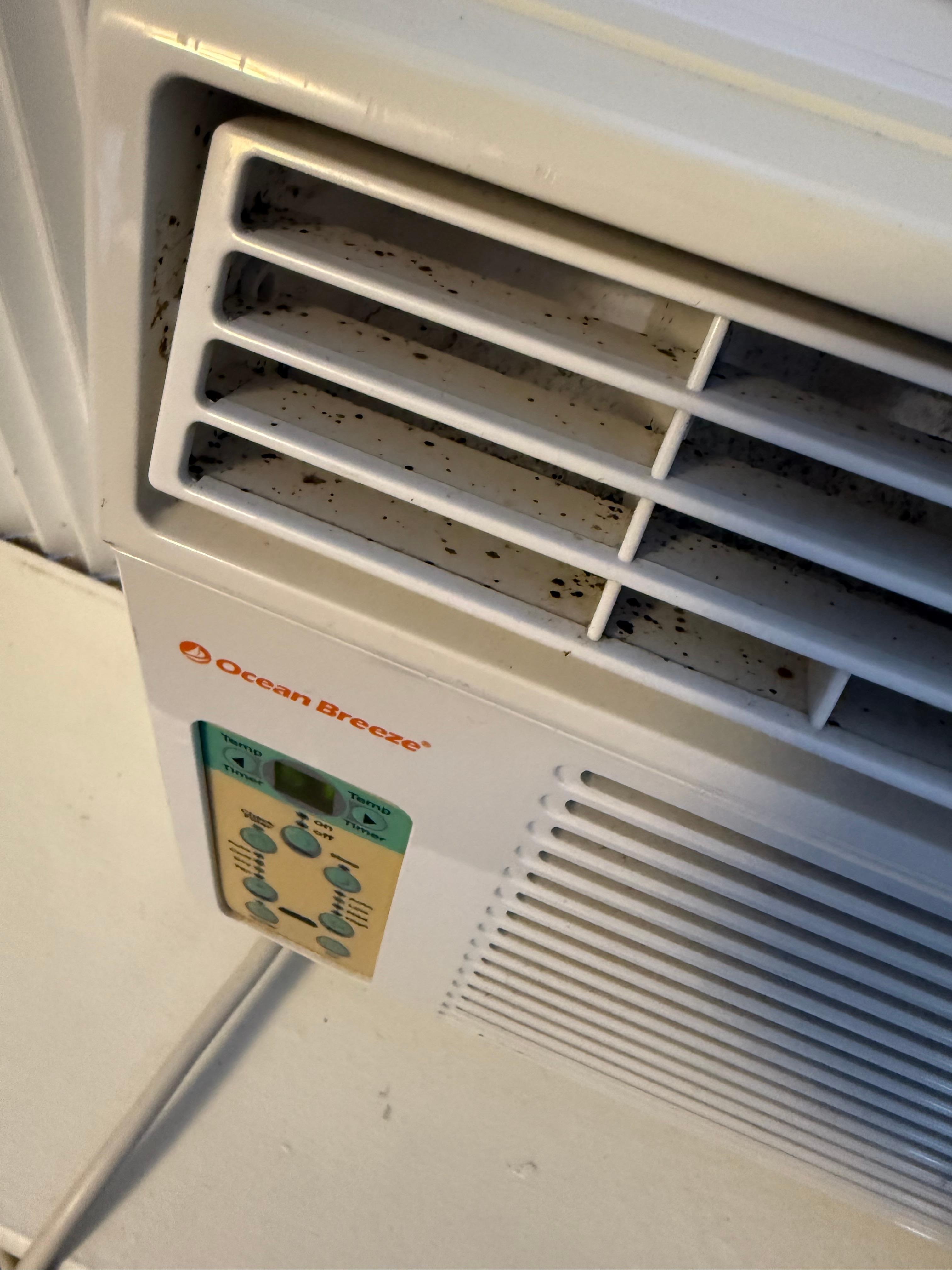 No description needed 