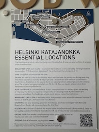 Thereâs two writing mistakes on this map, its AllAs Sea Pool, and theres only one USpenski chatedral. And one location mistake, theres no chatedral south of Bob W!