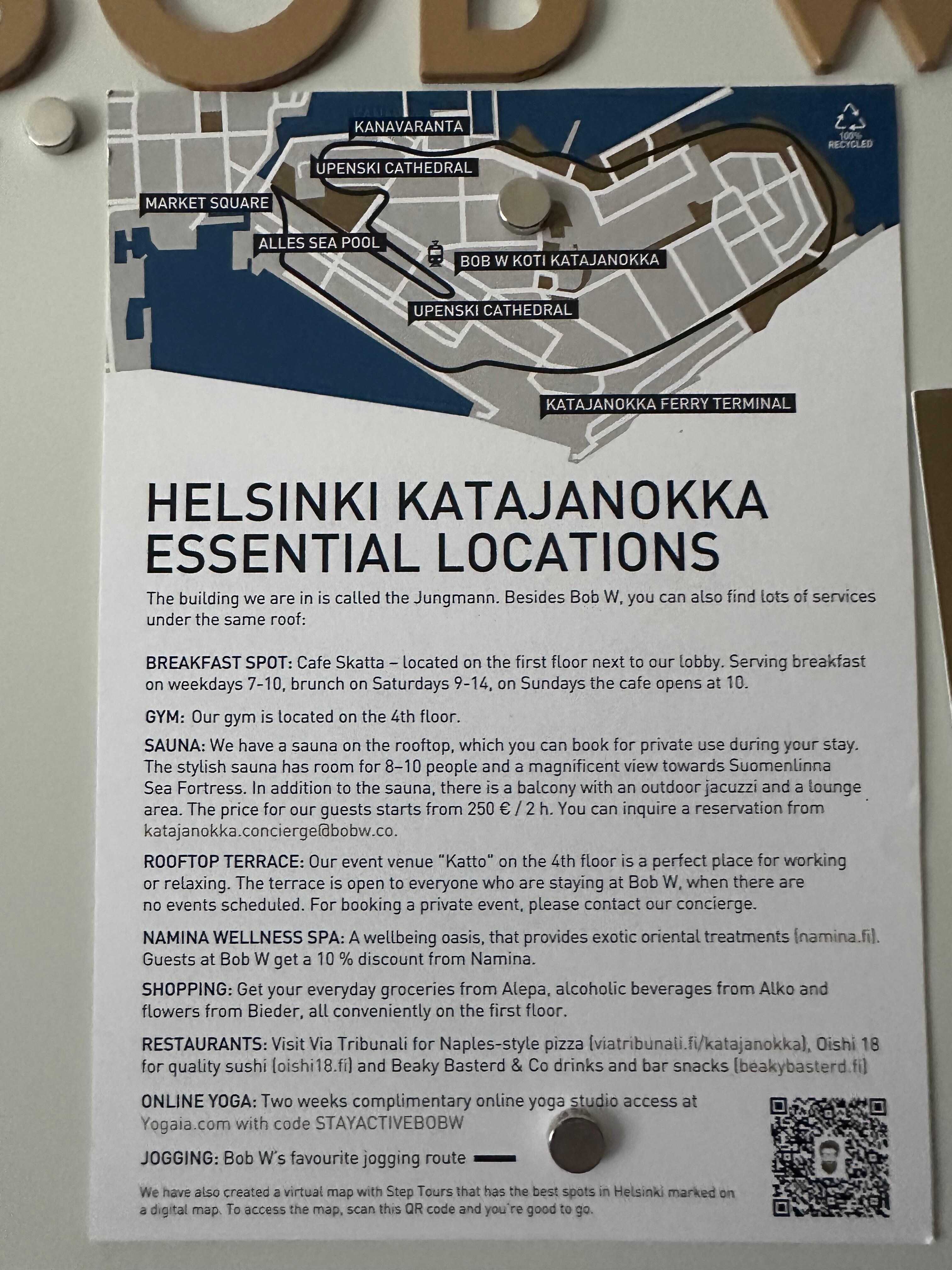 There’s two writing mistakes on this map, its AllAs Sea Pool, and theres only one USpenski chatedral. And one location mistake, theres no chatedral south of Bob W!