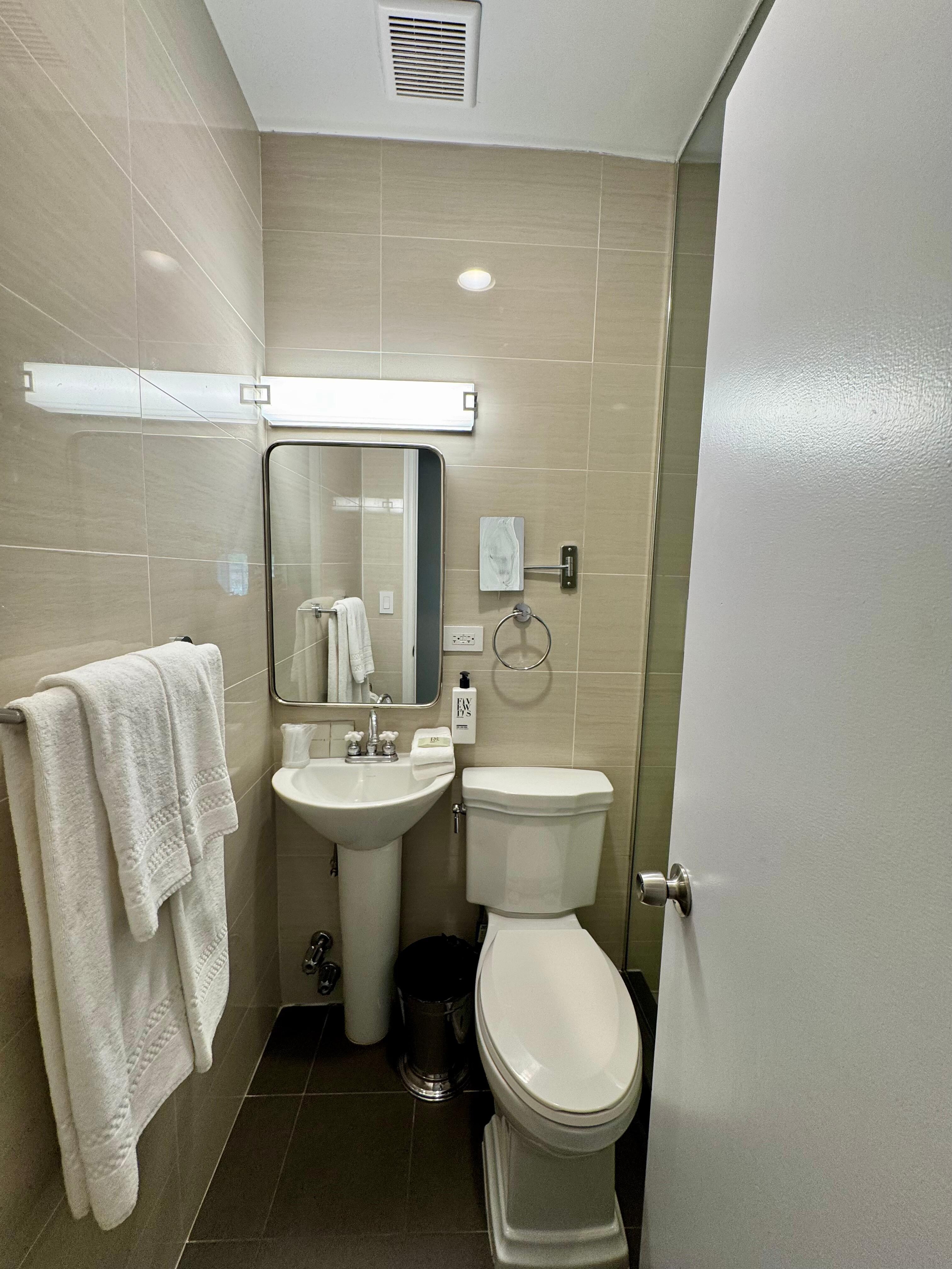Hotel Belleclaire