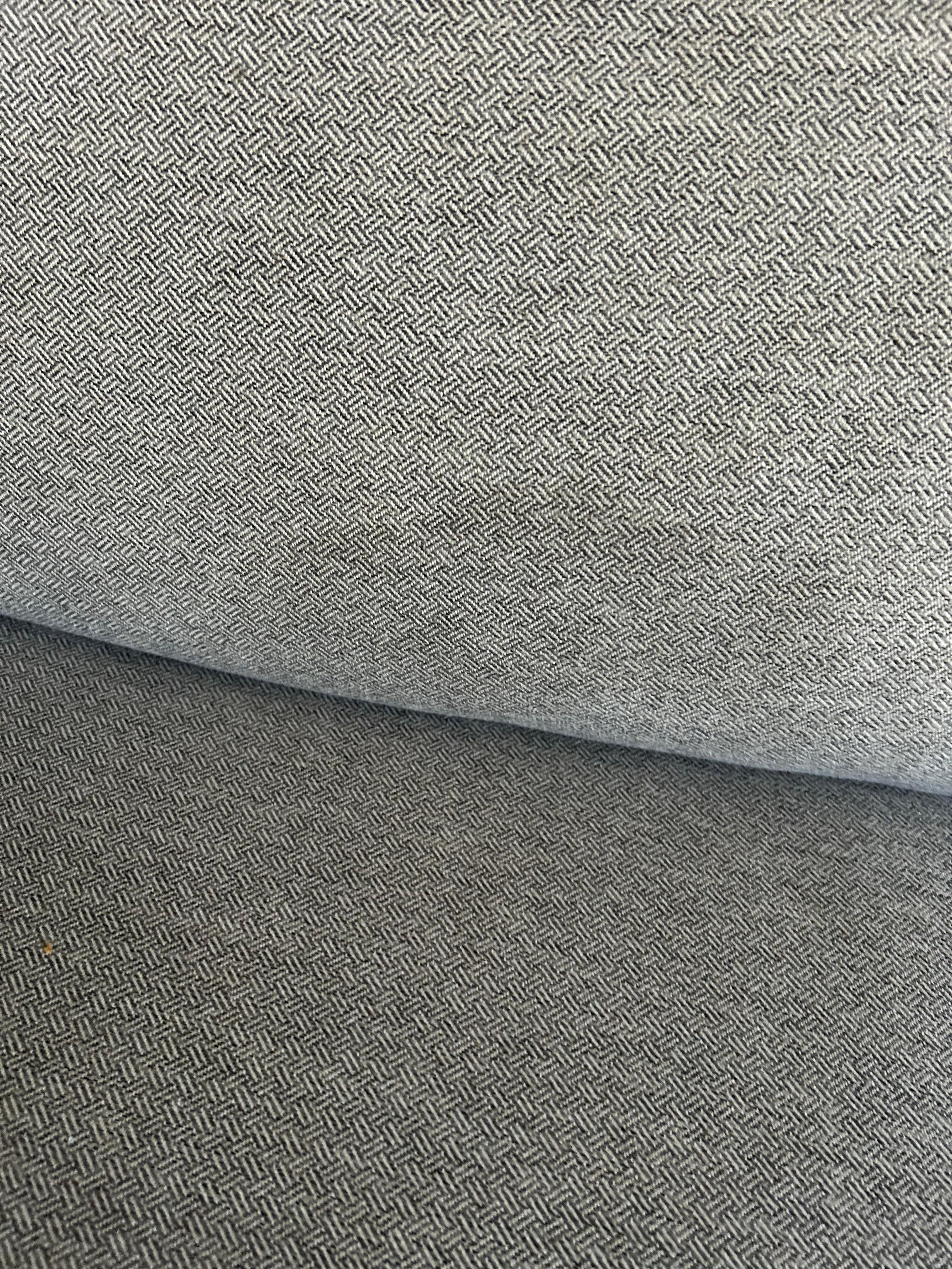 So stained- looked like what you’d expect from a motel 6 - not $400.00 per night 