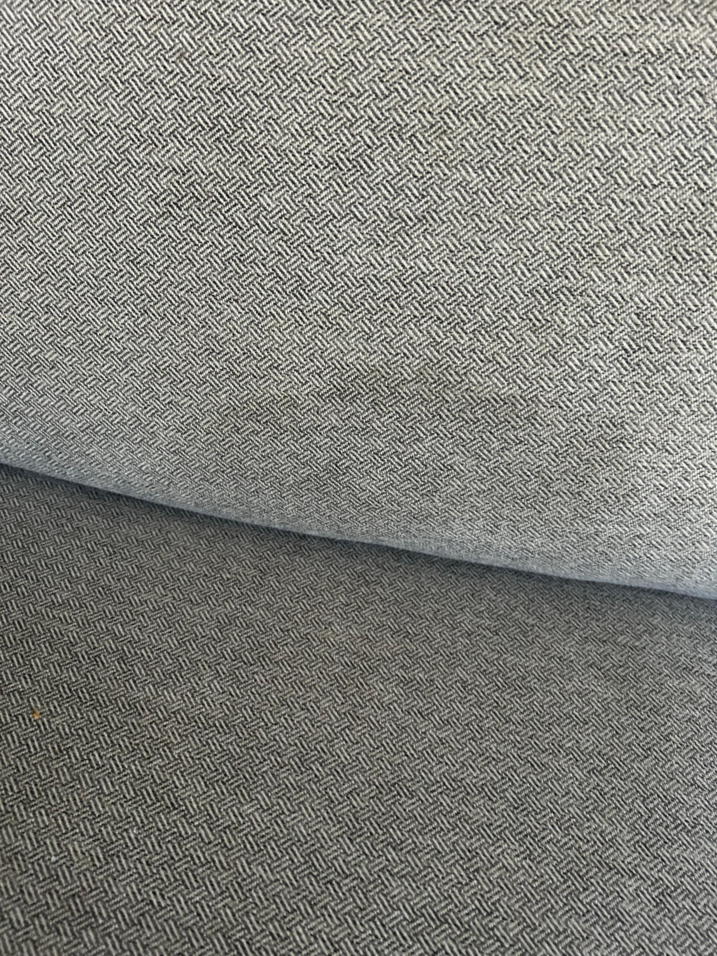 So stained- looked like what you’d expect from a motel 6 - not $400.00 per night 
