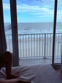 Views!