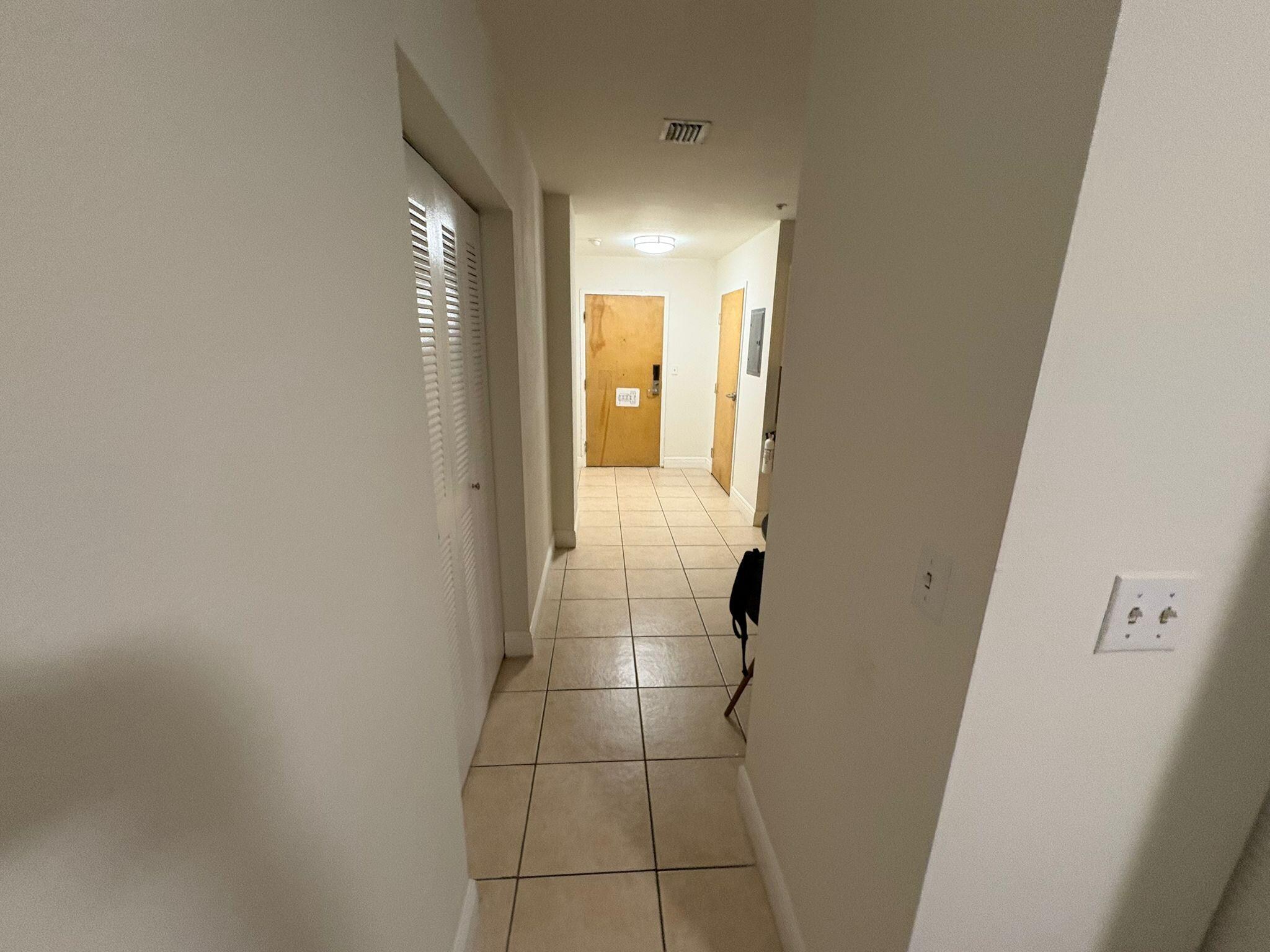 the floor does not seem warm but did the job.