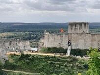 Château-Gaillard