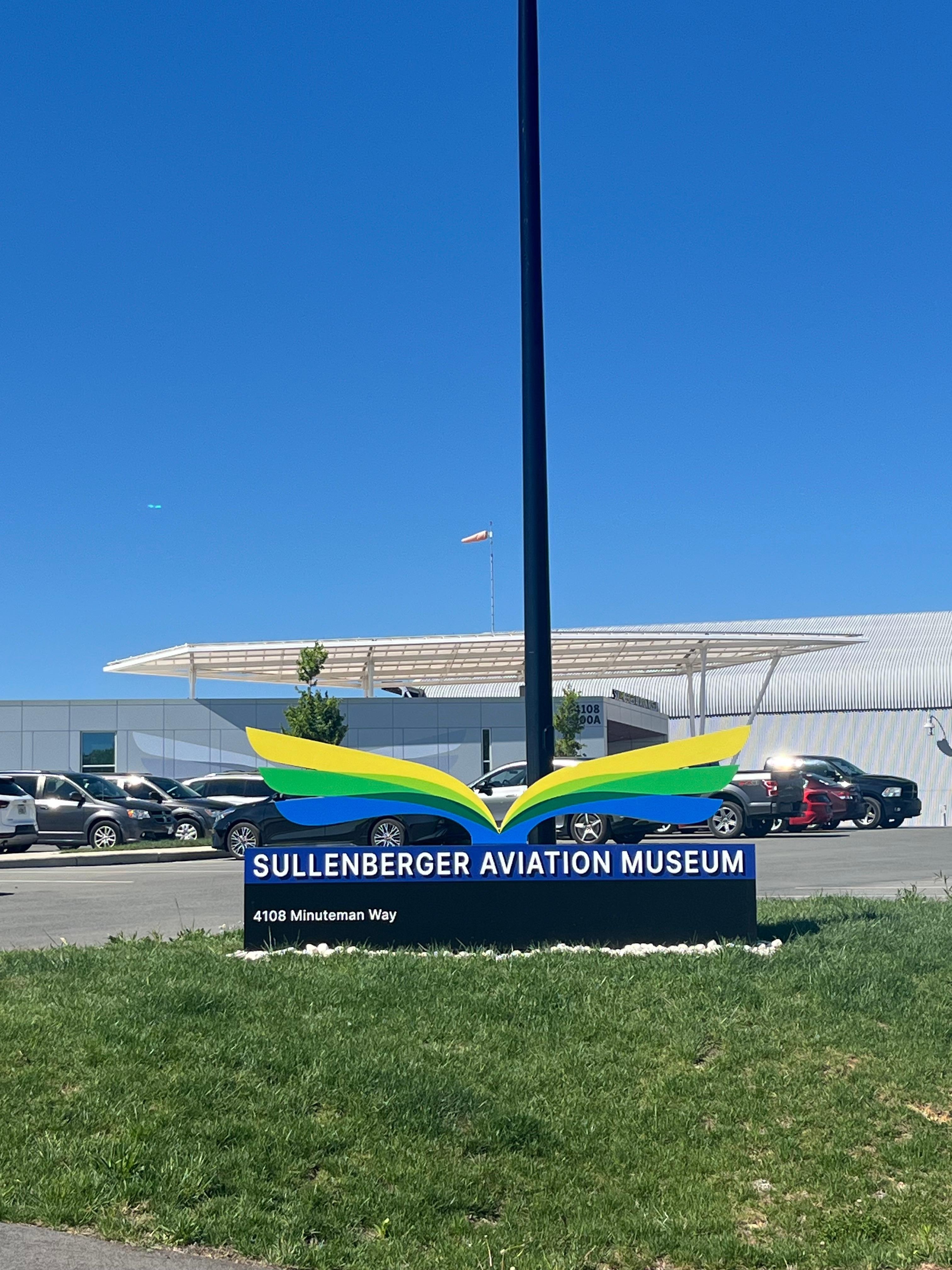 Miracle on the Hudson