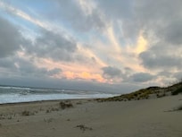 3 Minutes from the VRBO