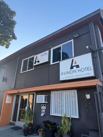 Worst $88 I've ever spent