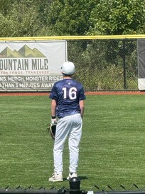 Game time