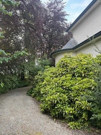 Petit sentier