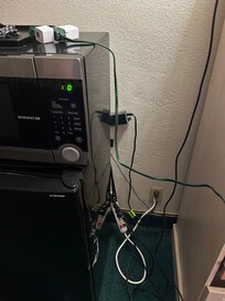 Can this be safe??