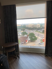View from 1125