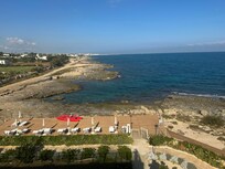 View of griunds