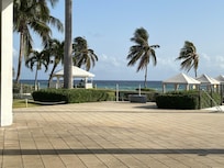 Paradise !!